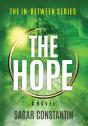 The Hope - Preview