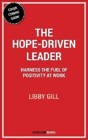 The Hope-Driven Leader - Preview