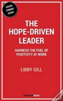 Capa do artigo The Hope-Driven Leader