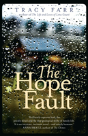 The Hope Fault - Preview