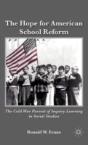 The Hope For American School Reform - Preview