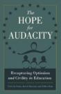 The Hope For Audacity - Preview