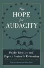 The Hope For Audacity - Preview