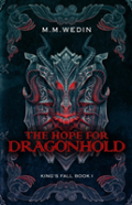 The Hope For Dragonhold