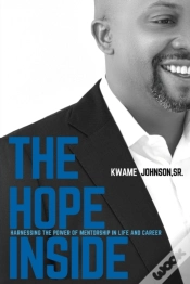 Capa do artigo The Hope Inside
