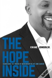 The Hope Inside