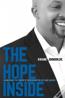 Capa do artigo The Hope Inside