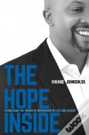 The Hope Inside