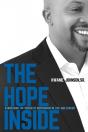 The Hope Inside - Preview