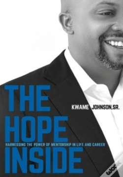 Capa do artigo The Hope Inside
