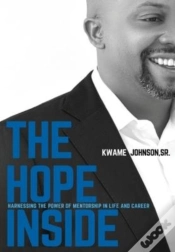 Capa do artigo The Hope Inside