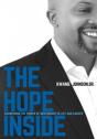 The Hope Inside - Preview