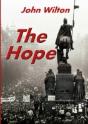 The Hope - Preview