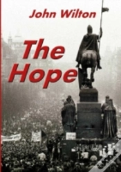 Capa do artigo The Hope