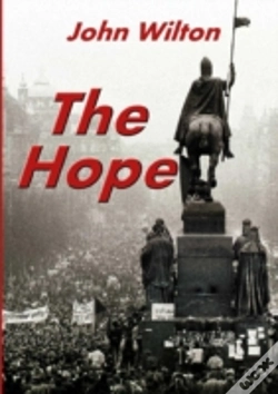 Capa do artigo The Hope