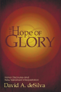 The Hope Of Glory - Preview