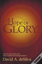Capa do artigo The Hope Of Glory