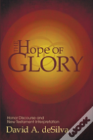 The Hope Of Glory