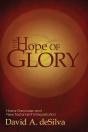 The Hope Of Glory - Preview
