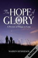 The Hope Of Glory