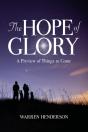 The Hope Of Glory - Preview