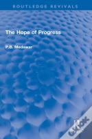 The Hope Of Progress