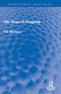 The Hope Of Progress - Preview