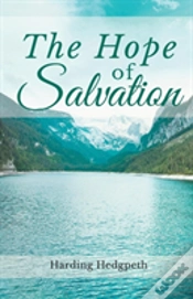 Capa do artigo The Hope Of Salvation