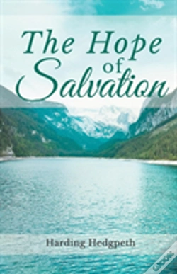 Capa do artigo The Hope Of Salvation