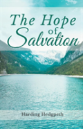 The Hope Of Salvation