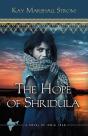 The Hope Of Shridula - Preview