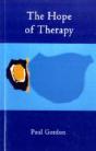 The Hope Of Therapy - Preview