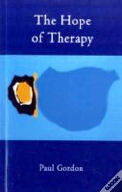 Capa do artigo The Hope Of Therapy