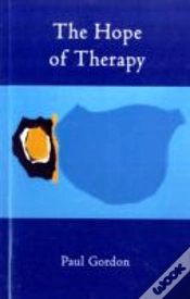 Capa do artigo The Hope Of Therapy