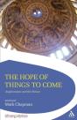 The Hope Of Things To Come - Preview