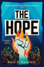 The Hope - Preview