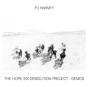 The Hope Six Demolition Project - Demos - Vinil - Preview
