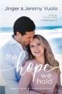 The Hope We Hold - Preview