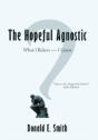 The Hopeful Agnostic - Preview