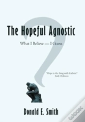 Capa do artigo The Hopeful Agnostic