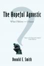 The Hopeful Agnostic - Preview