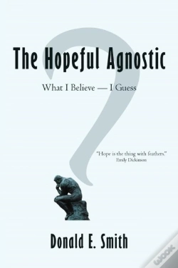 Capa do artigo The Hopeful Agnostic