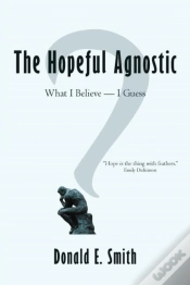 Capa do artigo The Hopeful Agnostic