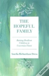 The Hopeful Family