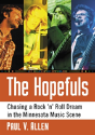The Hopefuls - Preview
