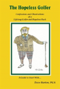 The Hopeless Golfer - Preview