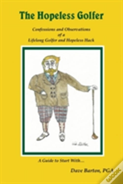 Capa do artigo The Hopeless Golfer