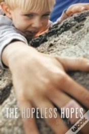 Capa do artigo The Hopeless Hopes