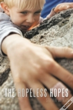 Capa do artigo The Hopeless Hopes