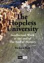 The Hopeless University - Preview